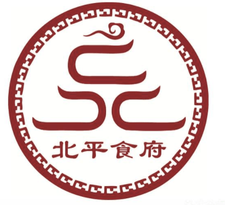 北平食府加盟