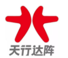 天行達陣加盟