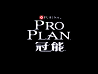 冠能狗糧加盟