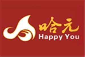 哈元火鍋加盟