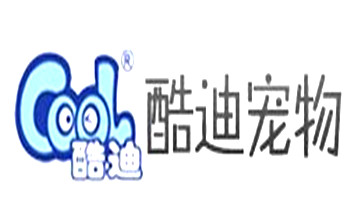 酷迪寵物店加盟