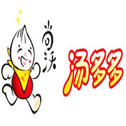 尚沃湯多多加盟