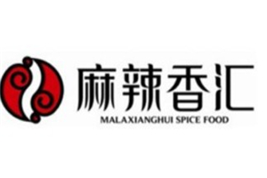 麻辣香匯加盟