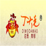 丁大毛冰糖葫蘆加盟