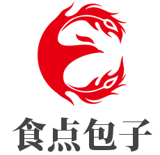 食點包子加盟