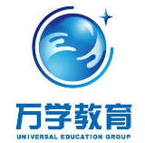 萬學教育加盟