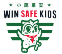 小鷹童安教育加盟