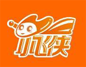 小飛俠童車加盟