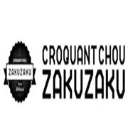 zakuzaku泡芙加盟