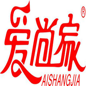愛尚家酒店加盟