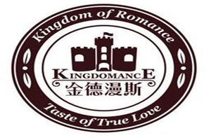 金德漫斯加盟