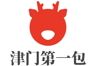 津門第一包加盟