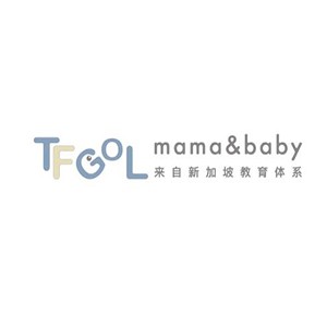 TFGOL高端孕嬰用品店加盟