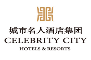 城市名人酒店加盟