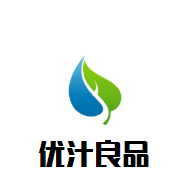 優汁良品加盟