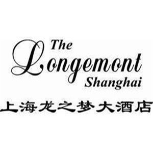 上海龍之夢酒店加盟