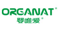 嬰唯愛母嬰用品生活館