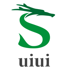 uiui加盟