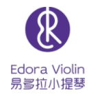 易多拉小提琴加盟
