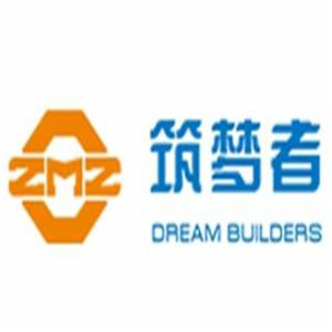 筑夢者太空艙酒店