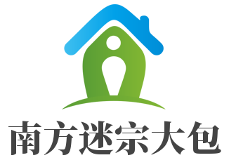 南方迷宗大包加盟