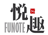 悅趣音樂中心加盟