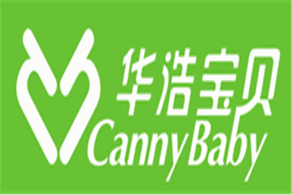 華浩寶貝母嬰店加盟