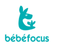 bébéfocus貝卡進口母嬰店加盟