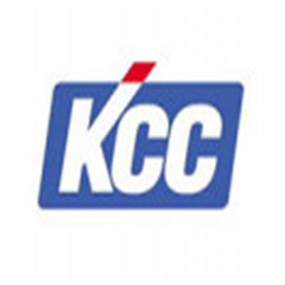 kcc油漆加盟