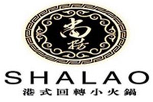 尚撈回轉小火鍋加盟