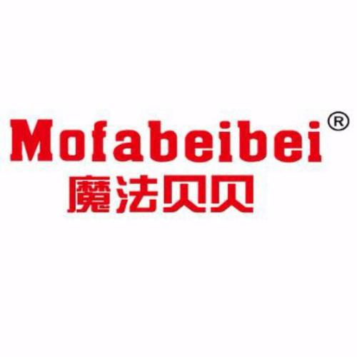 魔法貝貝百變童車加盟