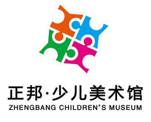 正邦思維繪畫