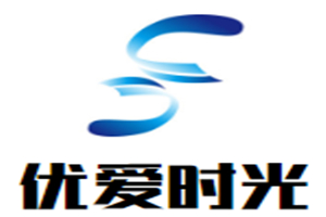 優愛時光母嬰生活館加盟