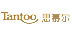 坦圖光輝·思慕爾奶粉加盟