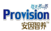 安因智養奶粉店