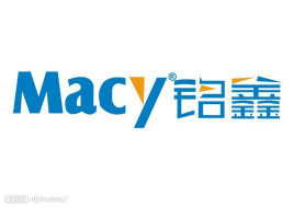 銘鑫保健食品加盟