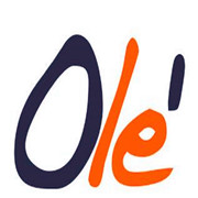 Ole精品超市