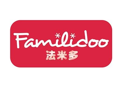 法米多嬰兒推車加盟
