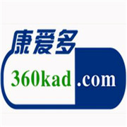 康愛多網上藥店加盟