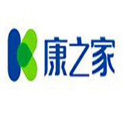 康之家網上藥店加盟