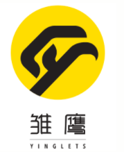 雛鷹寶貝教育加盟