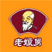 老娘舅快餐加盟