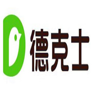 德克士dicos加盟