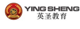 英圣藝術聯盟學校加盟