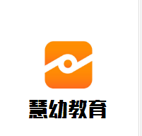 慧幼教育加盟