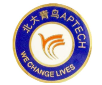 青鳥金融學院