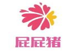 屁屁豬母嬰店加盟