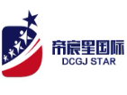 帝宸星國際影視教育加盟