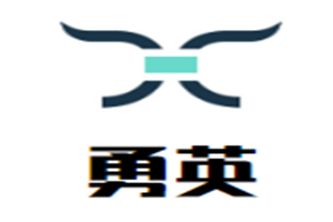 勇英母嬰生活館加盟