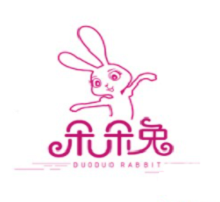 朵朵兔少兒舞蹈培訓加盟